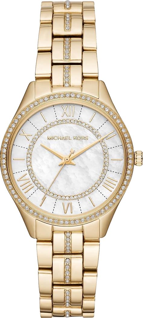 michael kors mini lauryn|michael kors lauryn.